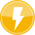 本日の発電量